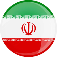 iran-map2