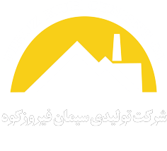 logo-footer
