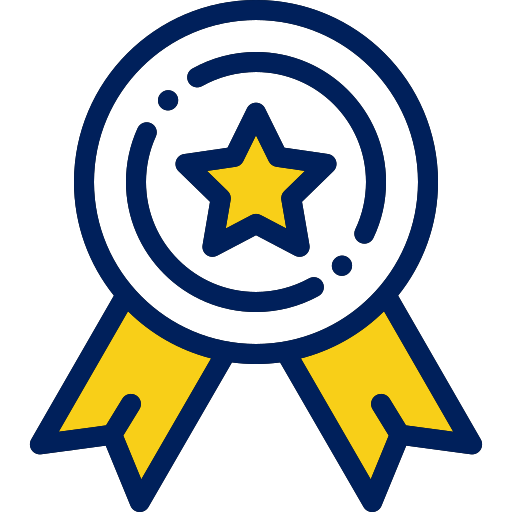 award