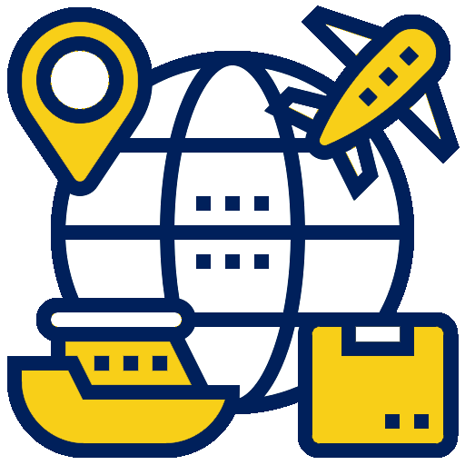 export