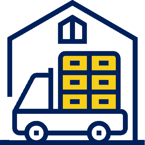 wholesale