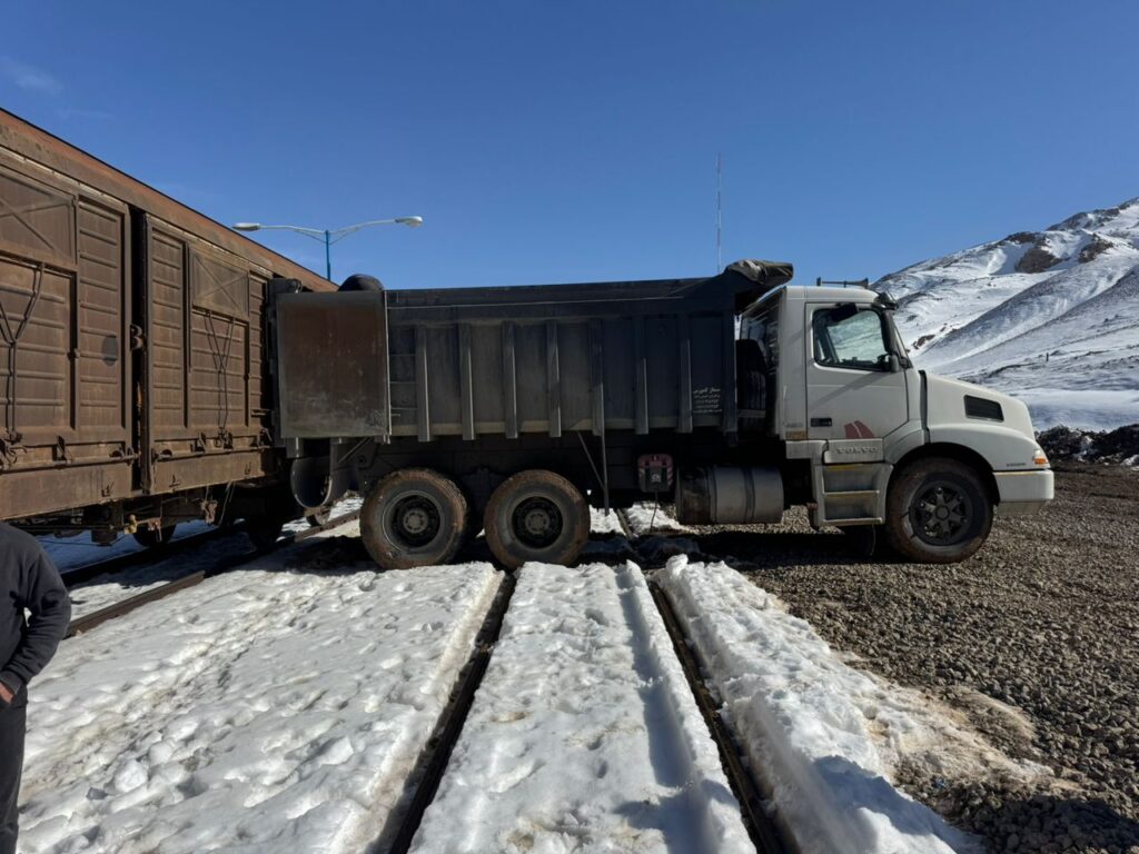 WhatsApp-Image-2026-02-17-at-12.39.20